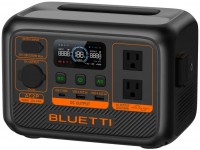 Portable Power Station BLUETTI AC2P 