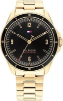 Photos - Wrist Watch Tommy Hilfiger Maverick 1791903 