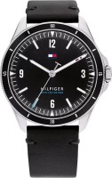 Photos - Wrist Watch Tommy Hilfiger Maverick 1791904 