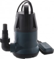 Photos - Submersible Pump GRANDFAR GP551F 