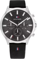 Photos - Wrist Watch Tommy Hilfiger Ryder 1710495 