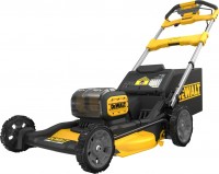 Photos - Lawn Mower DeWALT DCMWSP156W2 