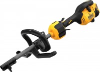 Photos - Lawn Mower DeWALT DCMAS5713N 