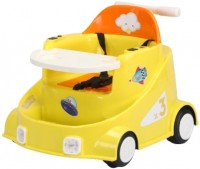 Photos - Kids Electric Ride-on Spoko SP-611 