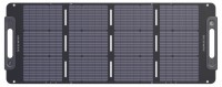 Photos - Solar Panel Ninebot Segway SP100 100 W