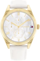 Photos - Wrist Watch Tommy Hilfiger Monica 1782594 