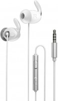 Photos - Headphones Remax RM-625 