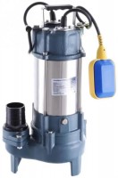 Photos - Submersible Pump GRANDFAR GV450F 