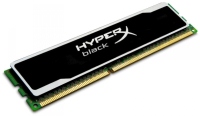 Photos - RAM HyperX DDR3 KHX16C10B1B/8