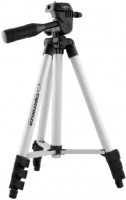 Photos - Tripod Esperanza EF108 