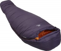 Photos - Sleeping Bag Mountain Equipment Starlight II Women's Long 