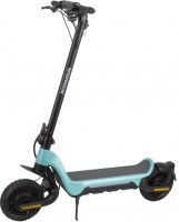 Photos - Electric Scooter AccesStyle Monster 50S 