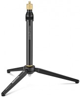 Photos - Tripod Manfrotto MKPROVR 