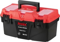 Photos - Tool Box Ronix RH-9121 