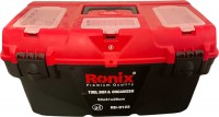 Photos - Tool Box Ronix RH-9123 