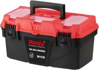 Photos - Tool Box Ronix RH-9120 