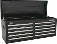 Photos - Tool Box Sealey AP5210TB 