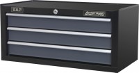 Photos - Tool Box Sealey AP3503TB 