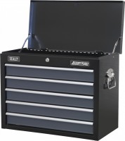 Photos - Tool Box Sealey AP3505TB 