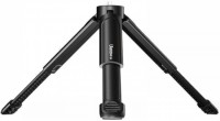 Tripod Ulanzi MT-14 