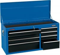 Photos - Tool Box Draper 15123 