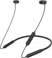 Headphones SoundMAGIC E11BT 