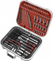 Photos - Tool Kit Sealey AK7982 