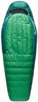 Sleeping Bag Sea To Summit Ascent -1C 185 