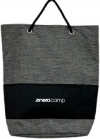 Photos - Cooler Bag Enero Camp 1053486 