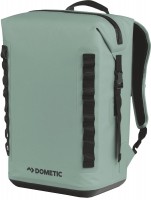 Photos - Cooler Bag Dometic Waeco Premium Soft 22 