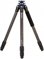 Tripod Benro TMA37C 