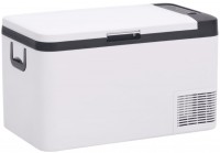 Photos - Car Cooler & Fridge VidaXL 3154645 