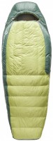 Photos - Sleeping Bag Sea To Summit Ascent Women's -9C 170 