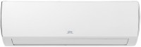 Photos - Air Conditioner Cooper&Hunter Veritas CHML-S09FTXQ-NG(I) 25 m²