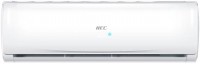 Photos - Air Conditioner Haier HEC-12QC(I)/12QC(O) 30 m²