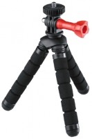 Photos - Tripod Hama Mini Statyw Flex 