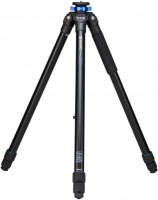 Photos - Tripod Benro TMA47AXL 