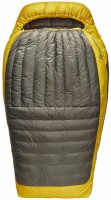 Photos - Sleeping Bag Sea To Summit Spark -9C Double 