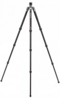 Photos - Tripod Benro FRHN24 