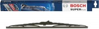 Photos - Windscreen Wiper Bosch Super Plus SP11 