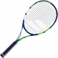 Photos - Tennis Racquet Babolat Boost Drive 2023 