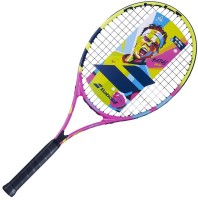 Photos - Tennis Racquet Babolat Nadal Junior 26 2024 