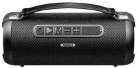 Photos - Portable Speaker Remax RB-M43 