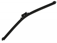 Photos - Windscreen Wiper Iguana Single Flat Beam Wiper Blade 13/330 