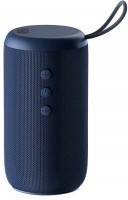 Photos - Portable Speaker Remax RB-M62 