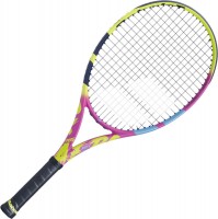 Photos - Tennis Racquet Babolat Pure Aero Rafa JR 26 