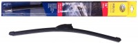 Photos - Windscreen Wiper Hella Dyna Blade WPU28 