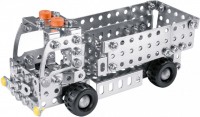 Construction Toy Eitech Tipper Truck C280 