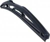 Photos - Windscreen Wiper ABD Rear Plastic Wiper Blade ARB122 