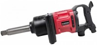 Photos - Drill / Screwdriver Forsage F-RP7485 